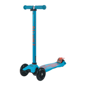 Micro Kickboard maxi scooter