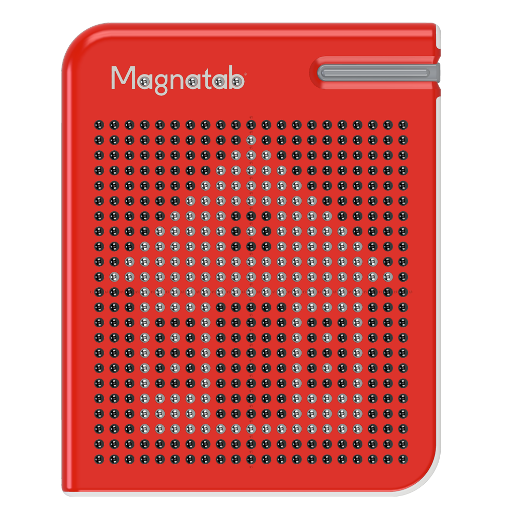 Magnatab Free Draw