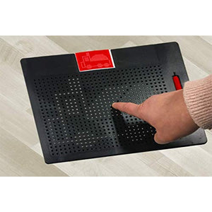 Mag Pad Magnetic Drawing Board