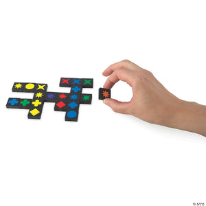 Qwirkle Travel