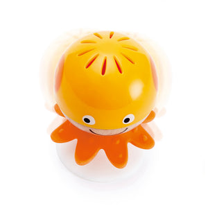 Stay put Rattle Set