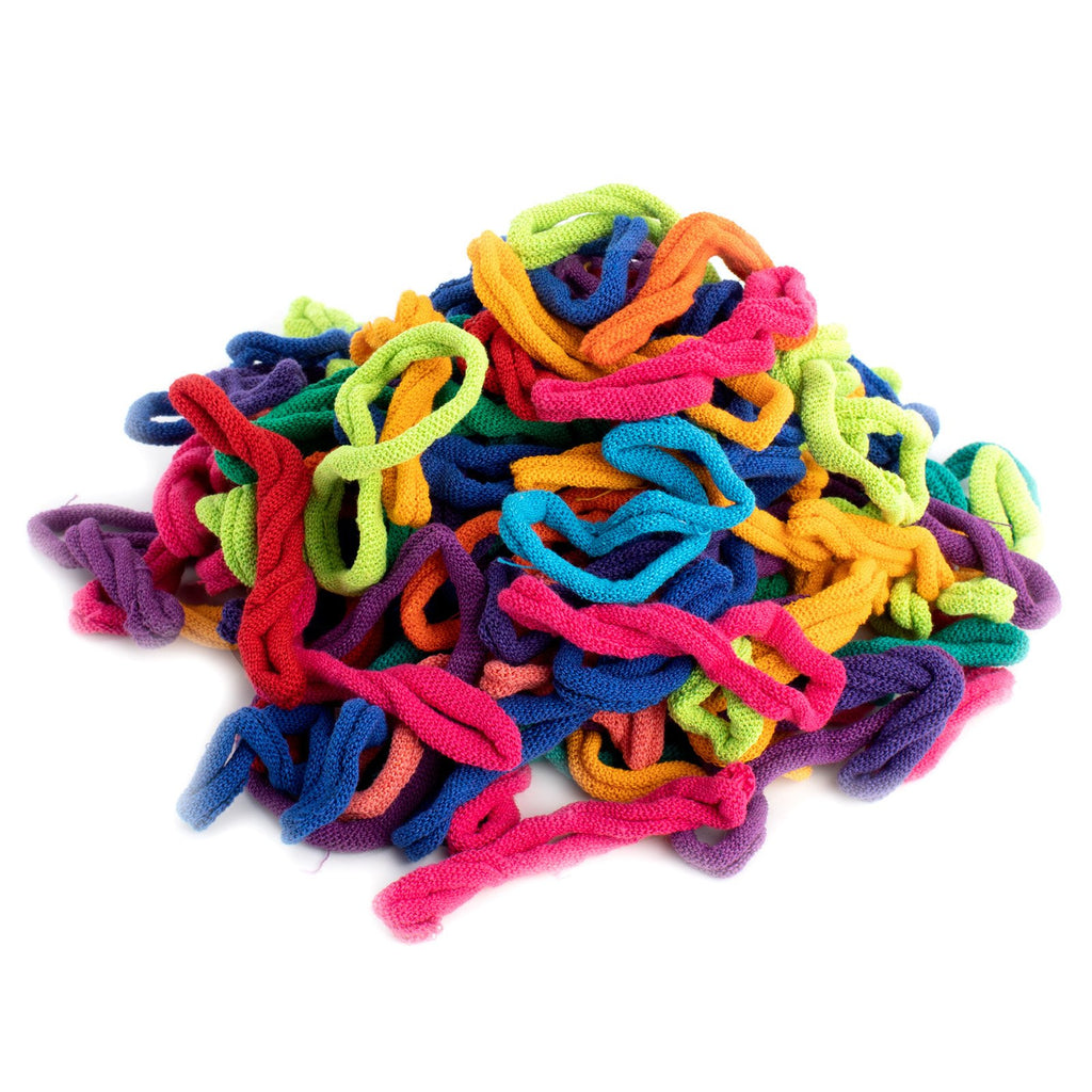 Potholder Loops ( PRO Size)