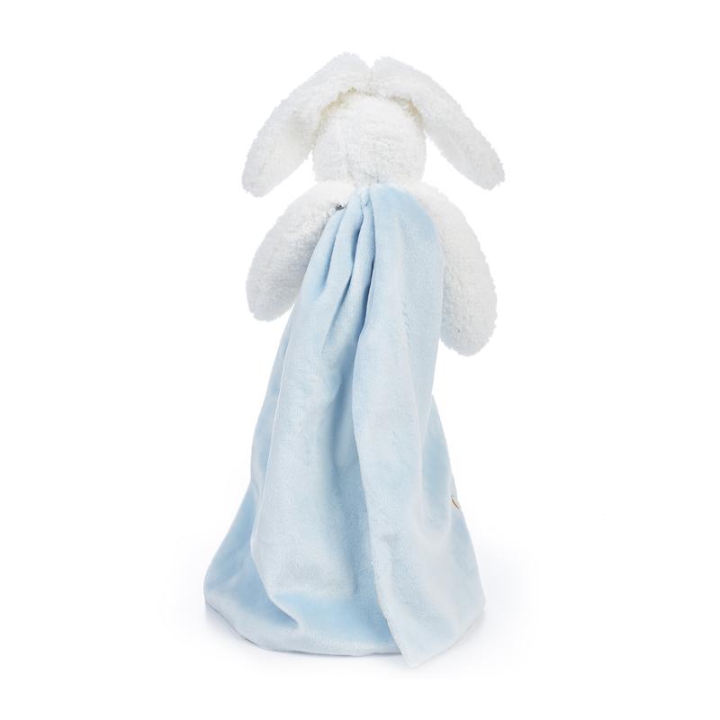 Bud Bunny Buddy Blanket