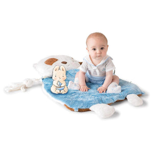 Skipit Pillow Play Mat