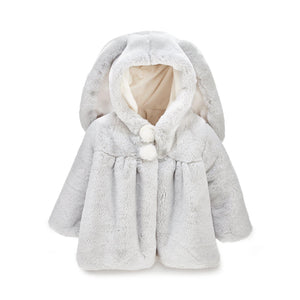 Bloom’s Storywear Little Star Coat