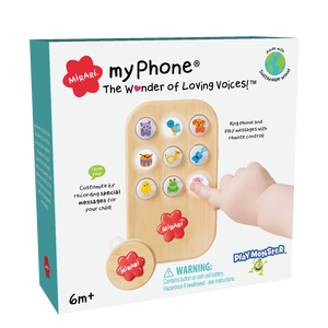 My Phone