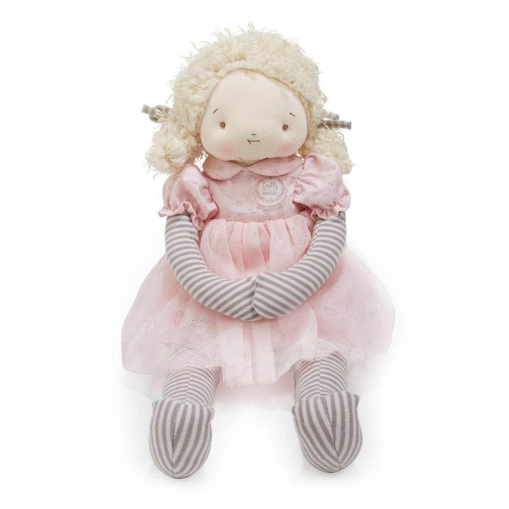 Elsie Doll