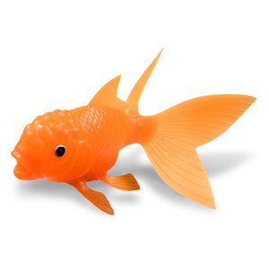 Koi Toy- Light Up Bath Toy