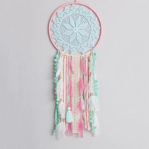 Large Dreamcatcher 13"