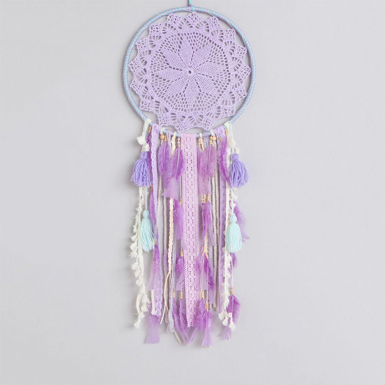 Large Dreamcatcher 13"