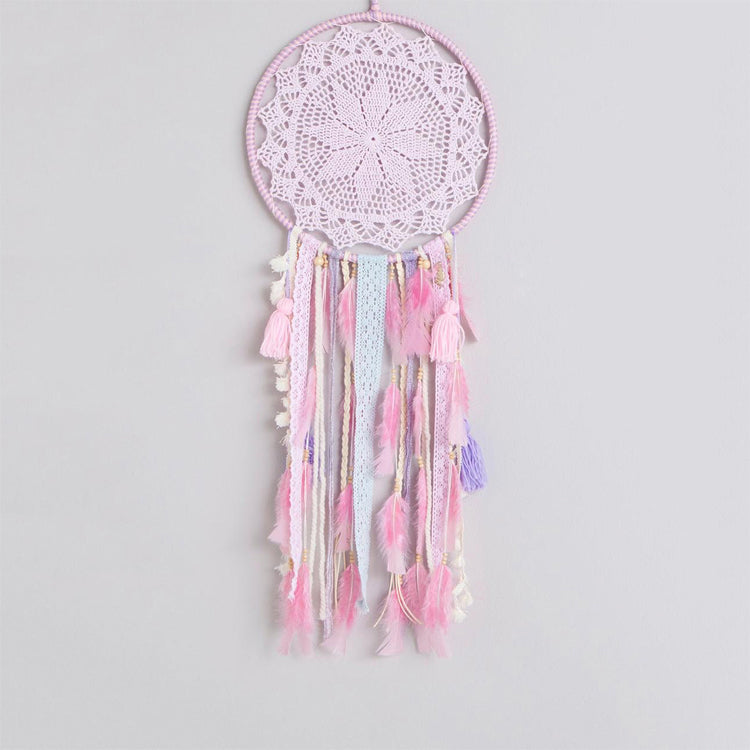 Large Dreamcatcher 13"