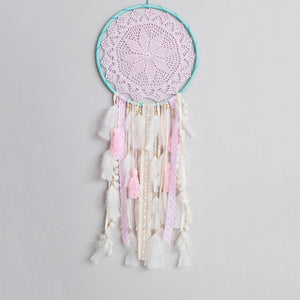 Large Dreamcatcher 13"